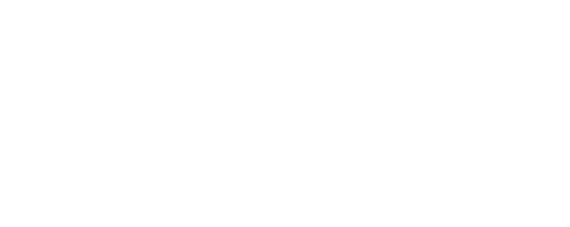 Alessia Veizi Beauty Therapist